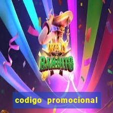 codigo promocional jon bet